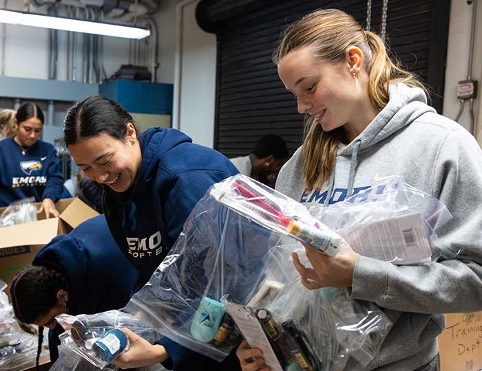 outside activities icon